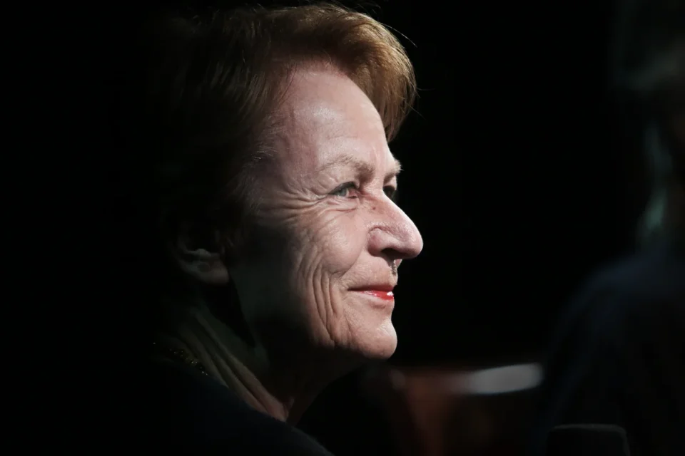 FOT DOROTA AWIO0RKO - KLIMEK