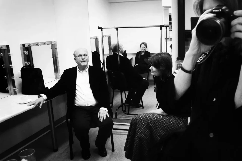 FOT DOROTA AWIO0RKO - KLIMEK