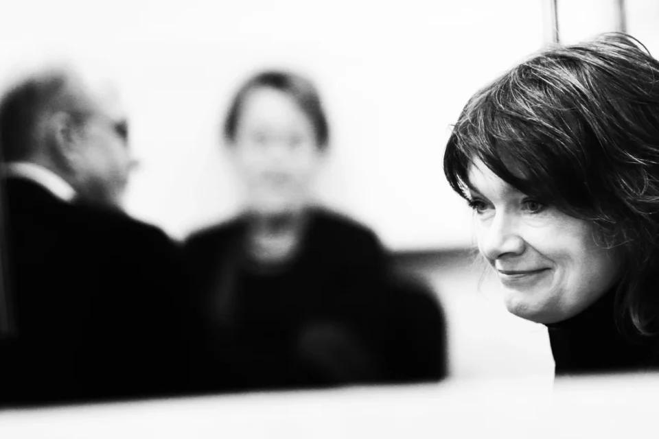 FOT DOROTA AWIO0RKO - KLIMEK