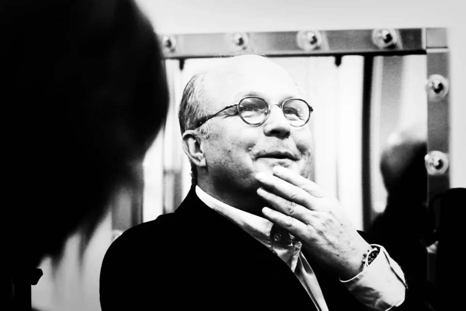 FOT DOROTA AWIO0RKO - KLIMEK