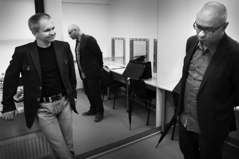 FOT DOROTA AWIORKO - KLIMEK