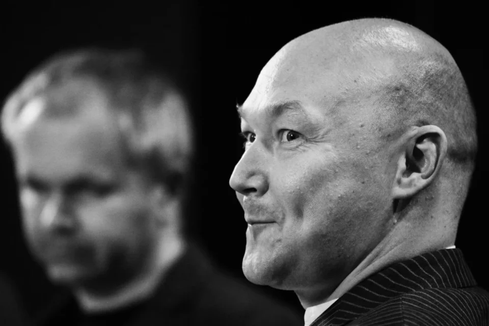 FOT DOROTA AWIORKO - KLIMEK