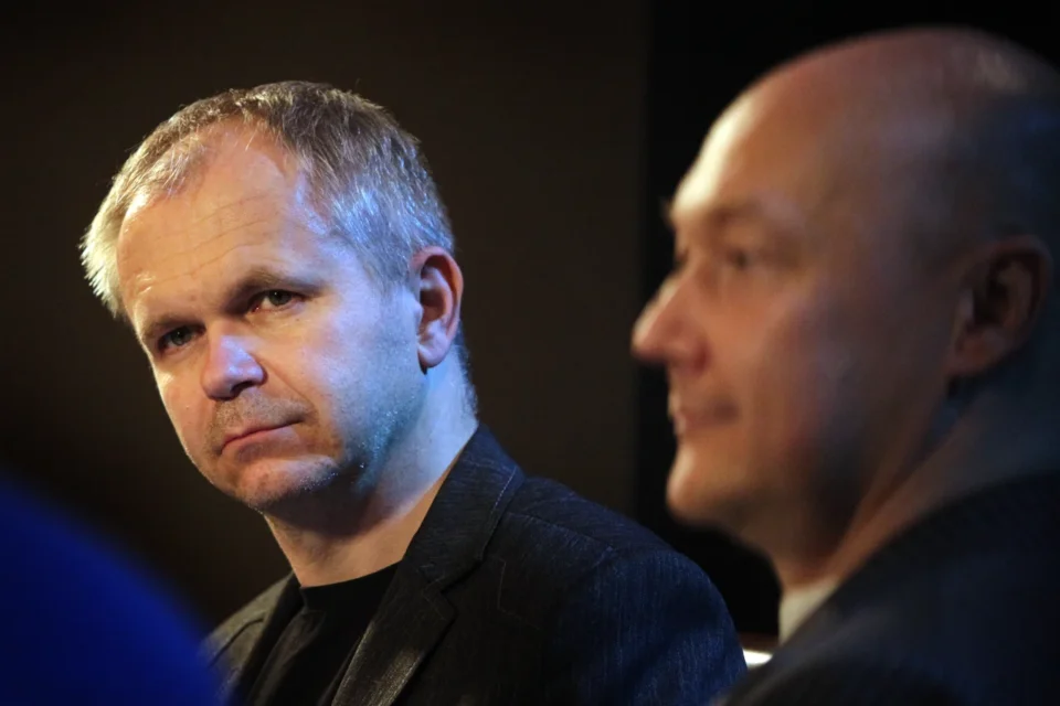 FOT DOROTA AWIORKO - KLIMEK