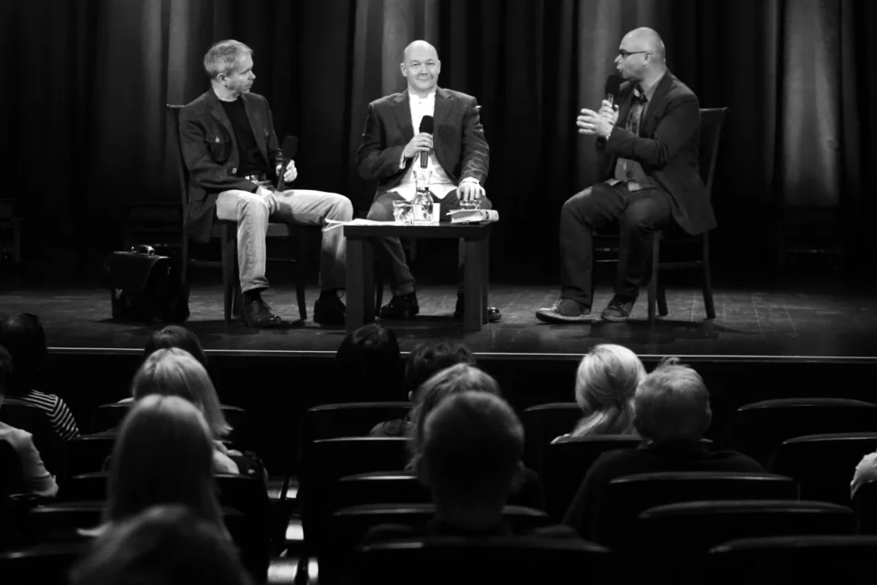 FOT DOROTA AWIORKO - KLIMEK