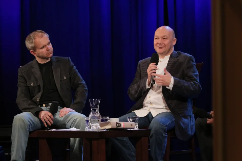 FOT DOROTA AWIORKO - KLIMEK