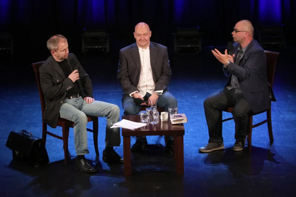 FOT DOROTA AWIORKO - KLIMEK