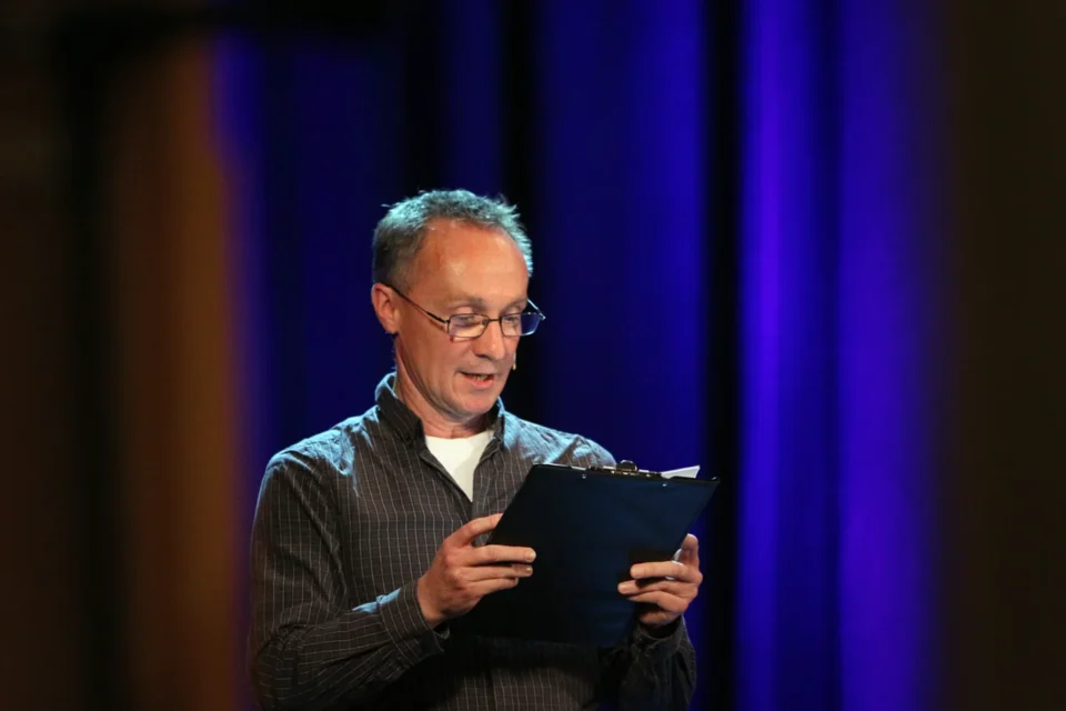 FOT DOROTA AWIORKO - KLIMEK