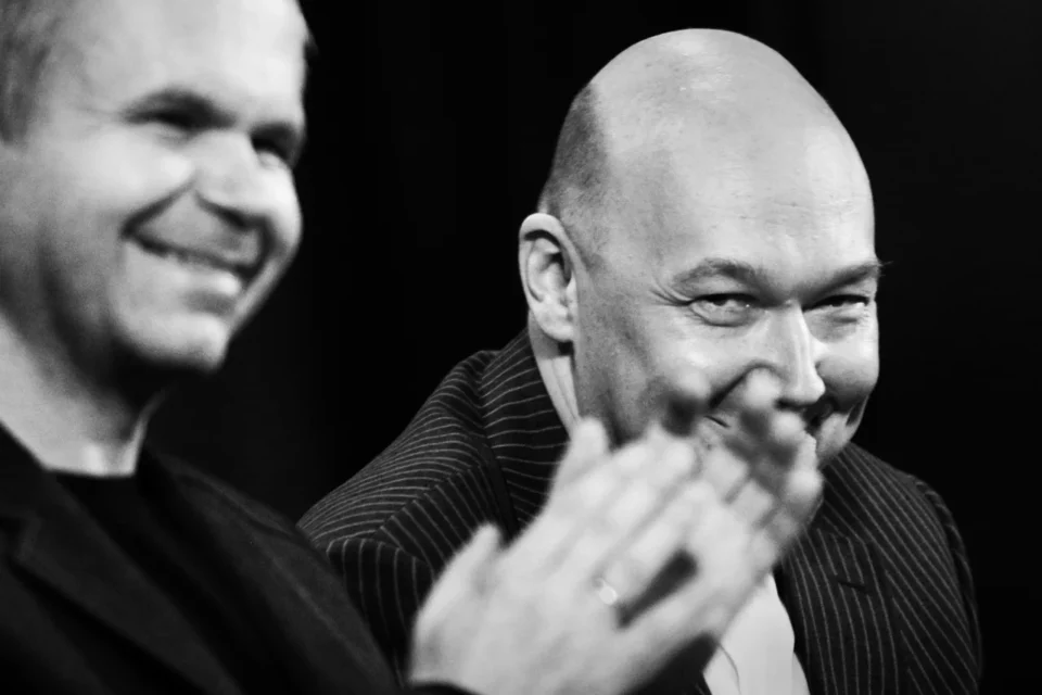 FOT DOROTA AWIORKO - KLIMEK