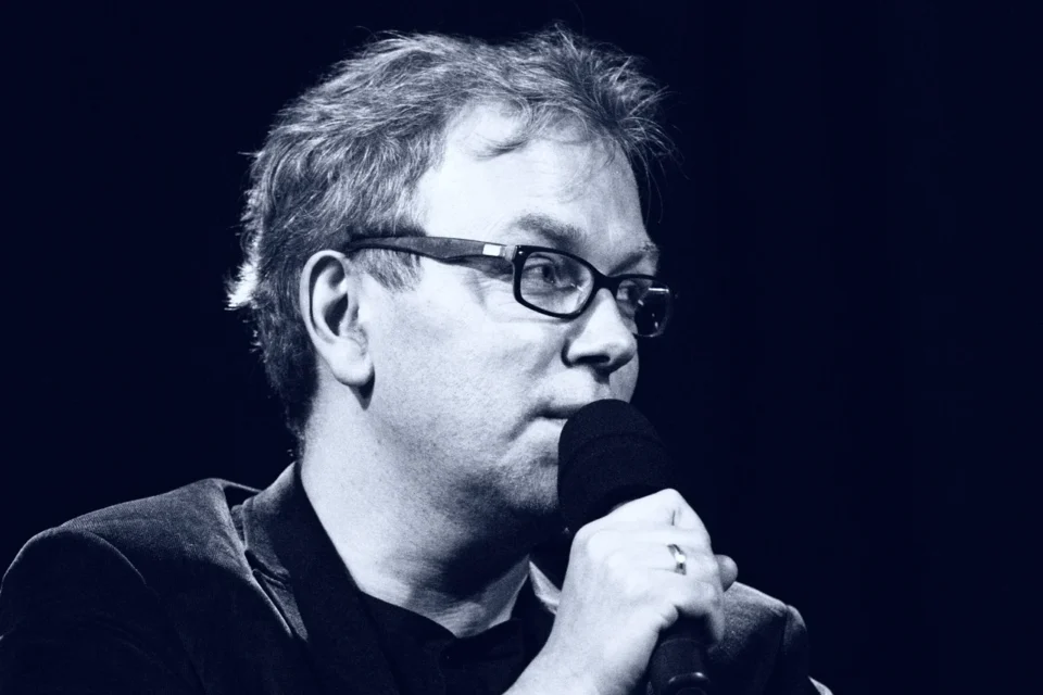 04 04 2017 LUBLIN UL JEZUICKA TEATR STARY BITWA O KULTURE PATRZ! LITWA FOT WOJCIECH NIESPIALOWSKI