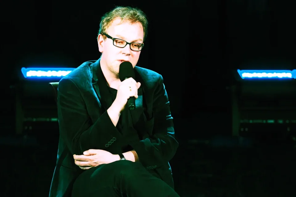 04 04 2017 LUBLIN UL JEZUICKA TEATR STARY BITWA O KULTURE PATRZ! LITWA FOT WOJCIECH NIESPIALOWSKI