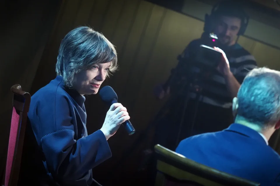 Wojciech Niespialowski