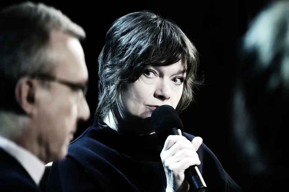 Wojciech Niespialowski