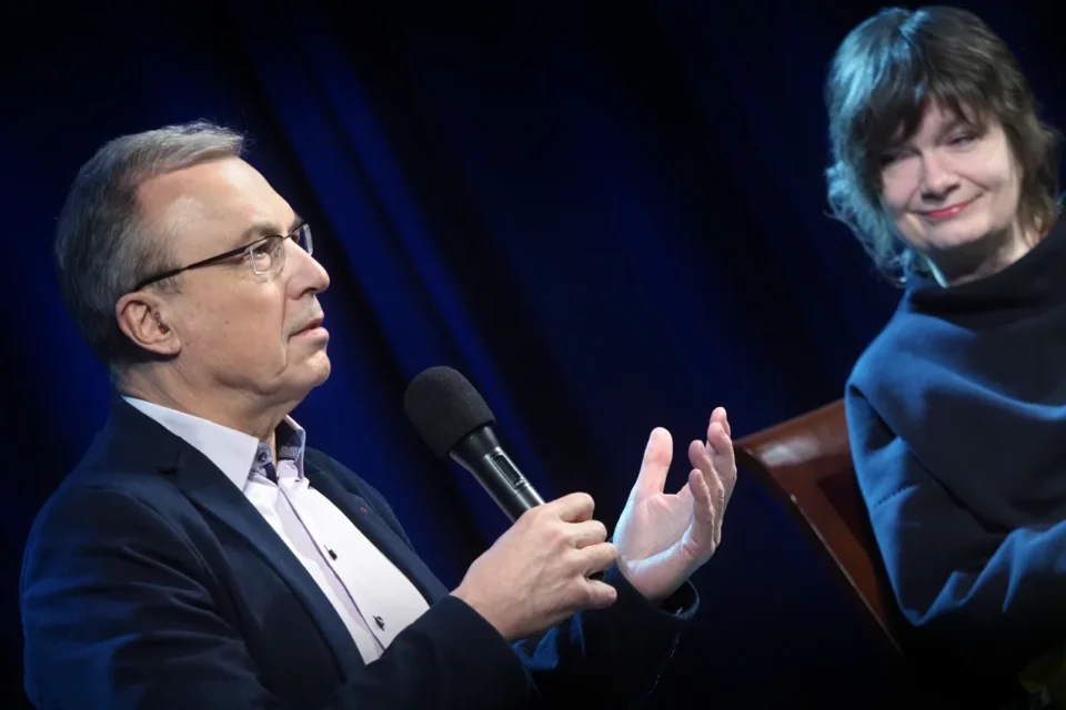 Wojciech Niespialowski