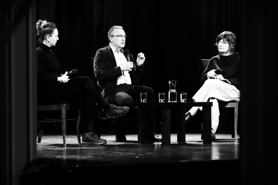 Wojciech Niespialowski