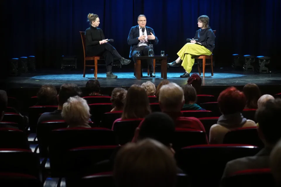 Wojciech Niespialowski