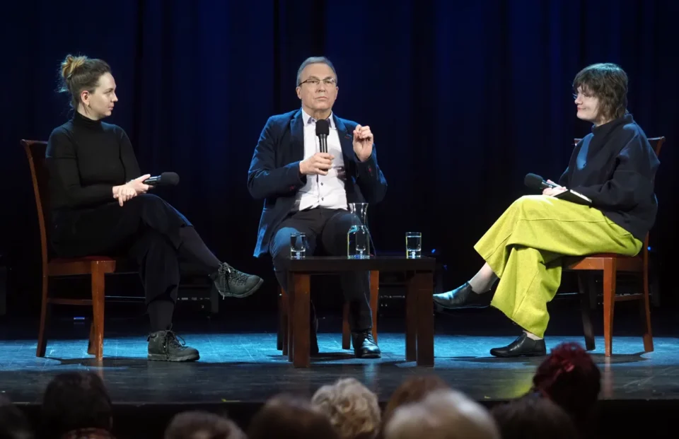 Wojciech Niespialowski