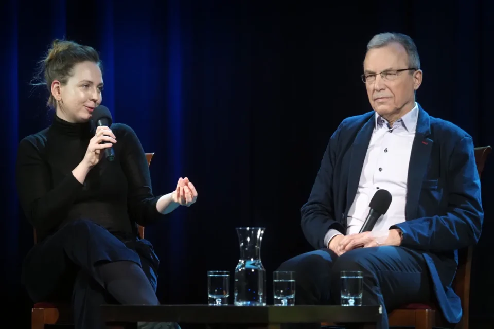 Wojciech Niespialowski