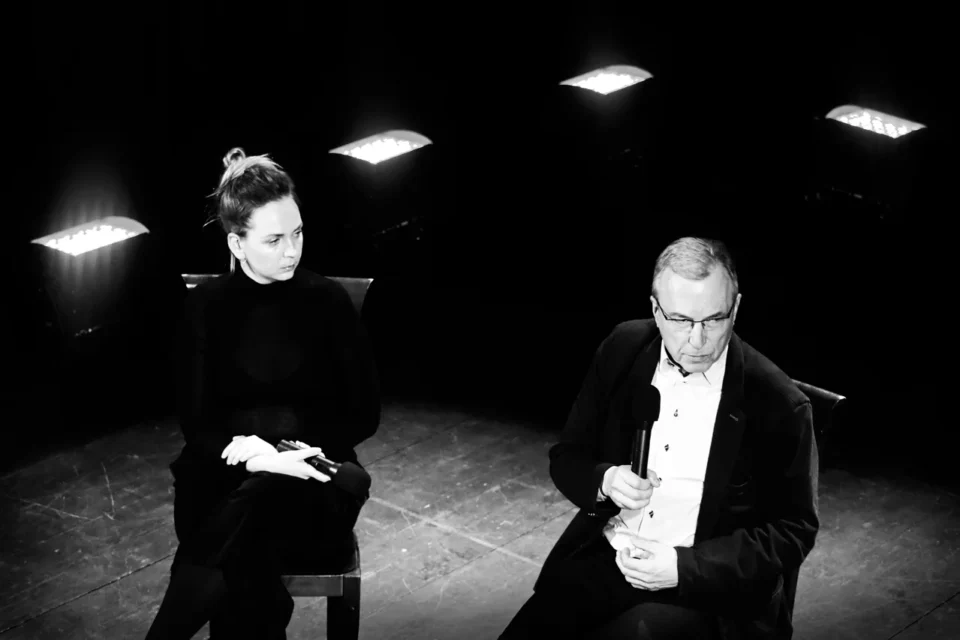 Wojciech Niespialowski