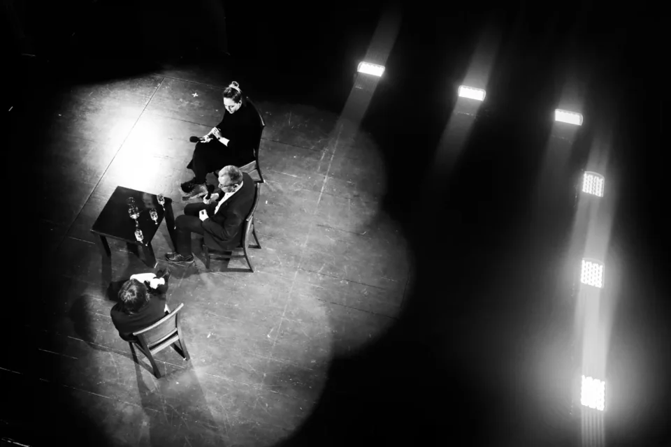 Wojciech Niespialowski