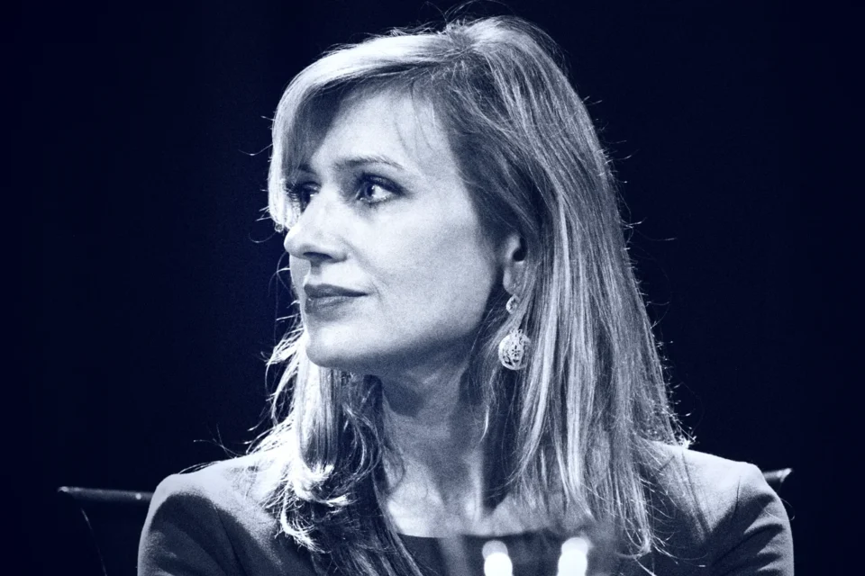 07 06 2016 LUBLIN UL JEZUICKA TEATR STARY BITWA O LITERATURE FOT WOJCIECH NIESPIALOWSKI