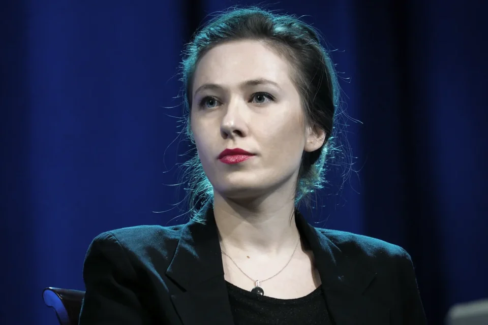 14 02 2017 LUBLIN UL JEZUICKA TEAT STARY BITWA O LITERATURE FOT WOJCIECH NIESPIALOWSKI