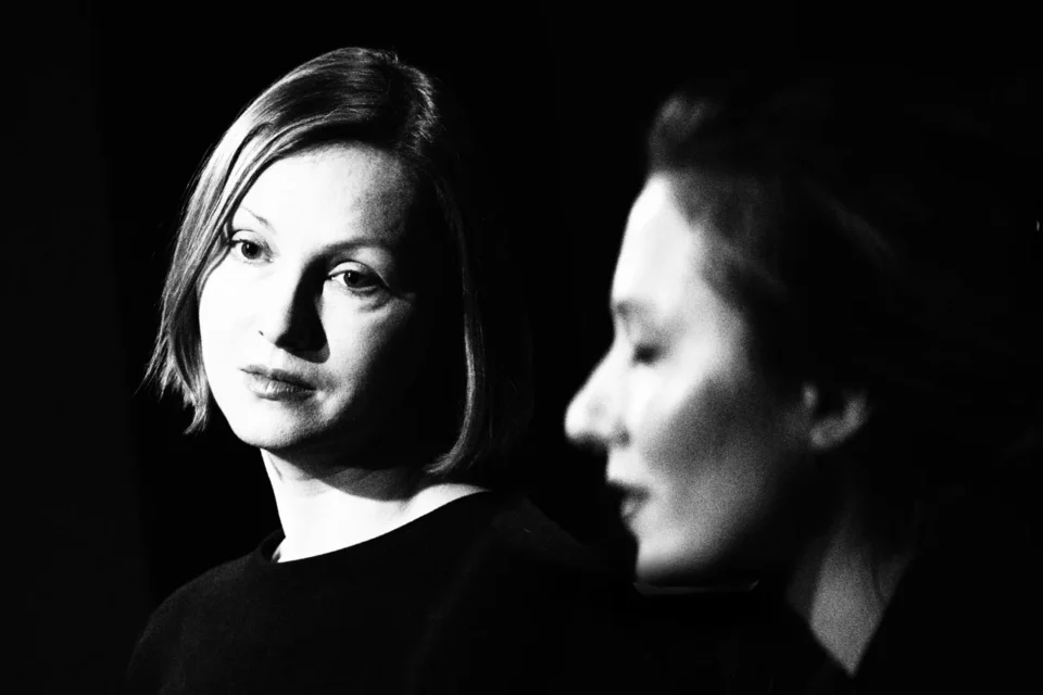 14 02 2017 LUBLIN UL JEZUICKA TEAT STARY BITWA O LITERATURE FOT WOJCIECH NIESPIALOWSKI