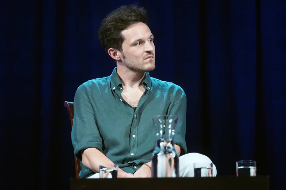 20 06 2017 LUBLIN UL JEZUICKA TEATR STARY BITWA O KULTURE FOT WOJCIECH NIESPIALOWSKI