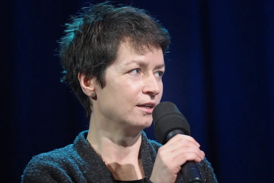 21 02 2017 LUBLIN UL JEZUICKA TEATR STARY BITWA O LITERATURE FOT WOJCIECH NIESPIALOWSKI