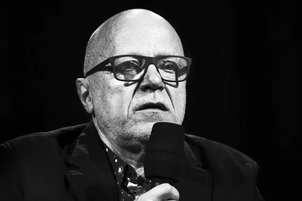 21 03 2017 LUBLIN UL JEZUICKA TEAT STARY BITWA O KULTURE KRAINA LA LA