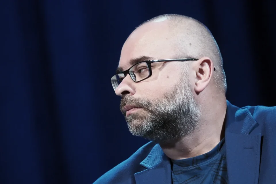 21 03 2017 LUBLIN UL JEZUICKA TEAT STARY BITWA O KULTURE KRAINA LA LA