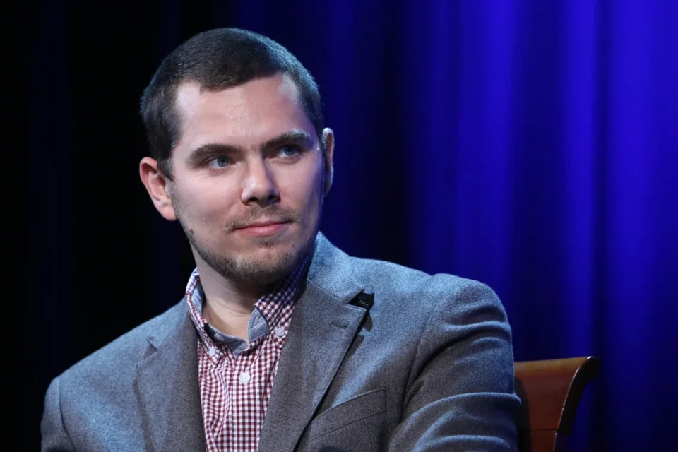 30 09 2014 LUBLIN UL JEZUICKA BITWA O LITERATURE - OBLED 44 FOT WOJCIECH NIESPIALOWSKI / TS