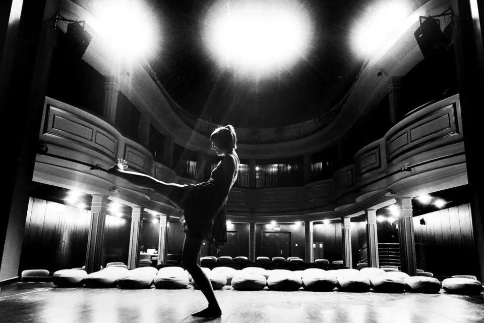 22 11 2015 TEATR STARY BLUM FOT DOROTA AWIORKO