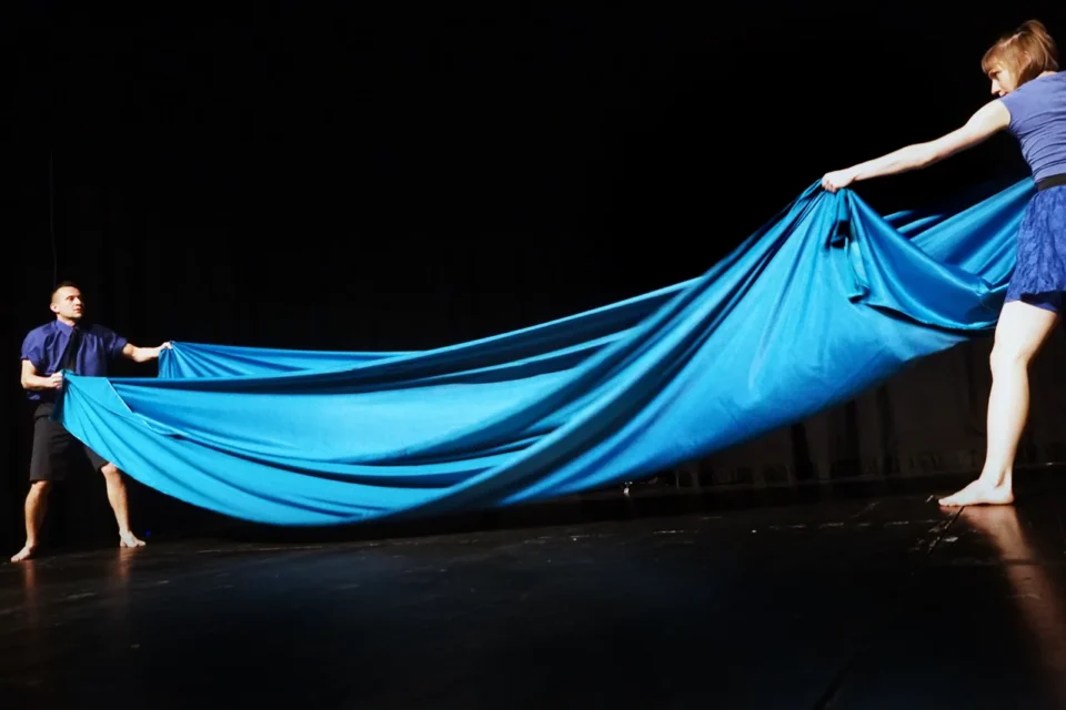 22 11 2015 TEATR STARY BLUM FOT DOROTA AWIORKO