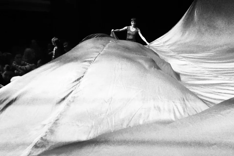 22 11 2015 TEATR STARY BLUM FOT DOROTA AWIORKO