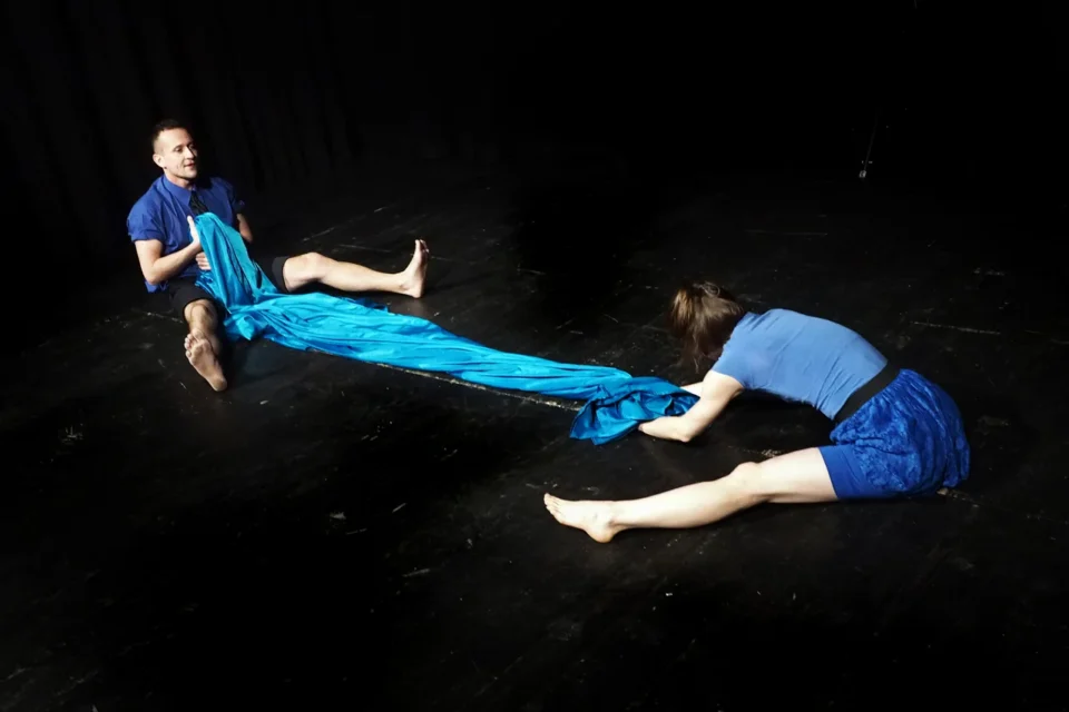 22 11 2015 TEATR STARY BLUM FOT DOROTA AWIORKO