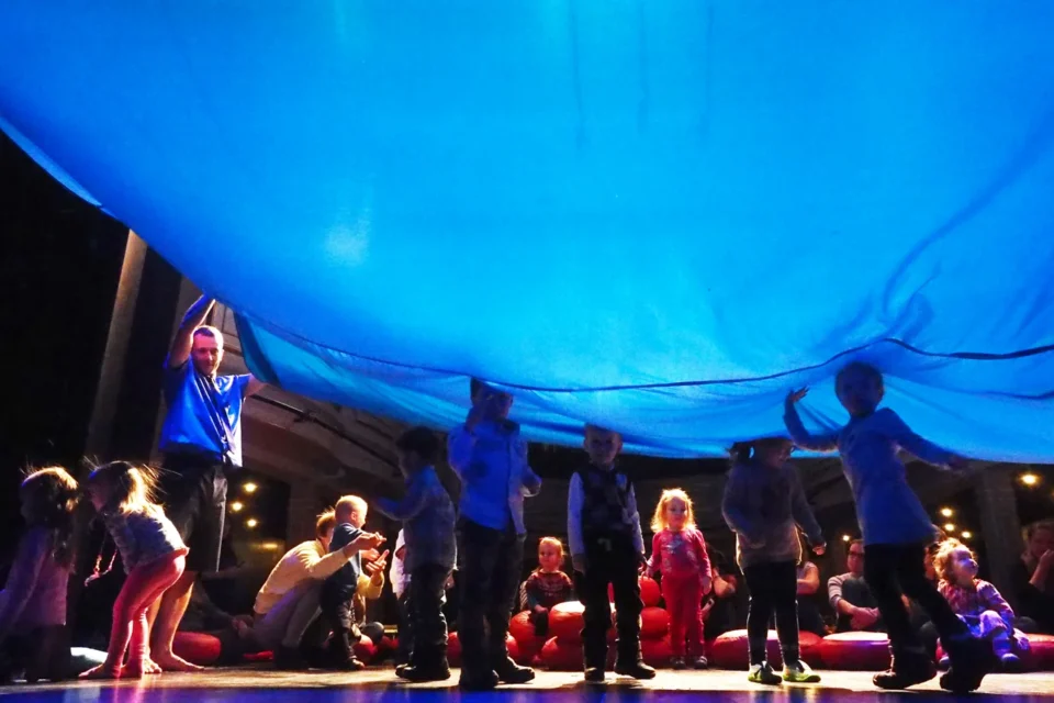 22 11 2015 TEATR STARY BLUM FOT DOROTA AWIORKO