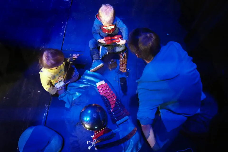 22 11 2015 TEATR STARY BLUM FOT DOROTA AWIORKO