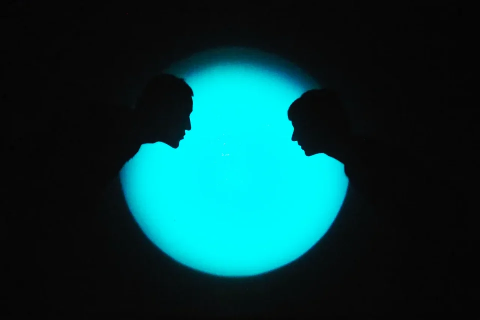 22 11 2015 TEATR STARY BLUM FOT DOROTA AWIORKO