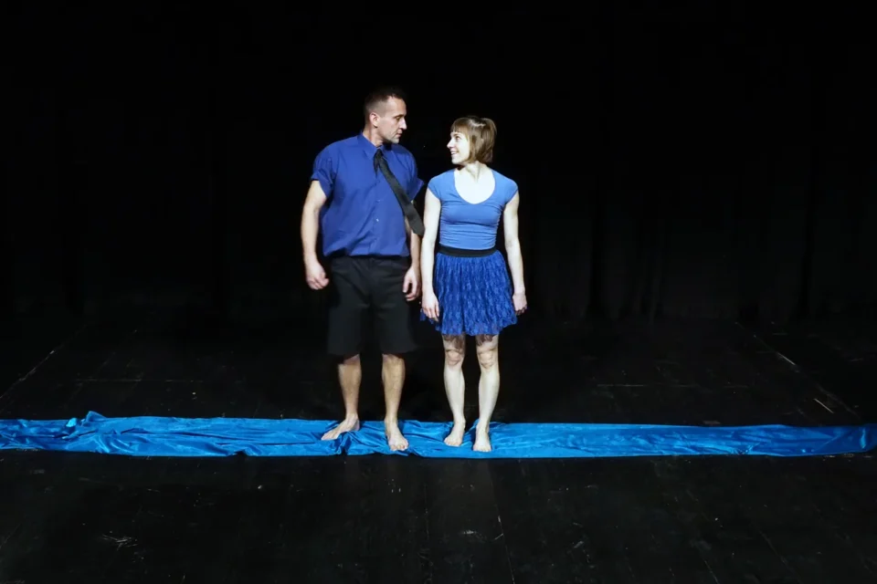 22 11 2015 TEATR STARY BLUM FOT DOROTA AWIORKO