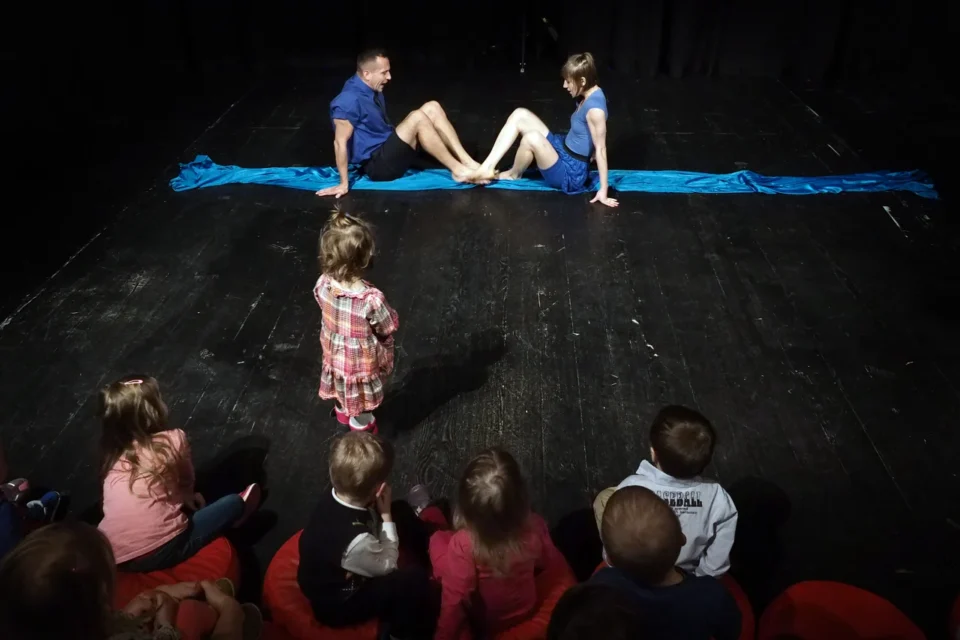 22 11 2015 TEATR STARY BLUM FOT DOROTA AWIORKO