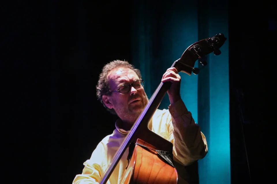 21 11 2012 LUBLIN TEATR STARY KONCERT BOGDANOWICZ I NATALIA WILK  FOT DOROTA AWIORKO - KLIMEK