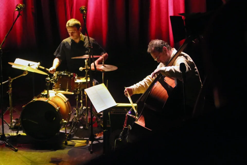 21 11 2012 LUBLIN TEATR STARY KONCERT BOGDANOWICZ I NATALIA WILK  FOT DOROTA AWIORKO - KLIMEK