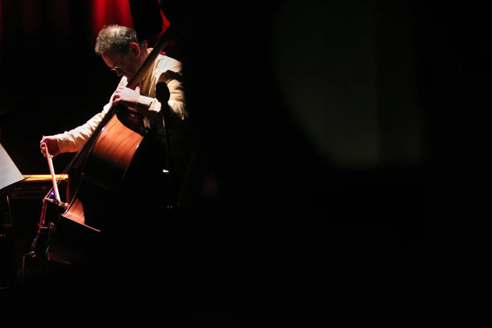 21 11 2012 LUBLIN TEATR STARY KONCERT BOGDANOWICZ I NATALIA WILK  FOT DOROTA AWIORKO - KLIMEK