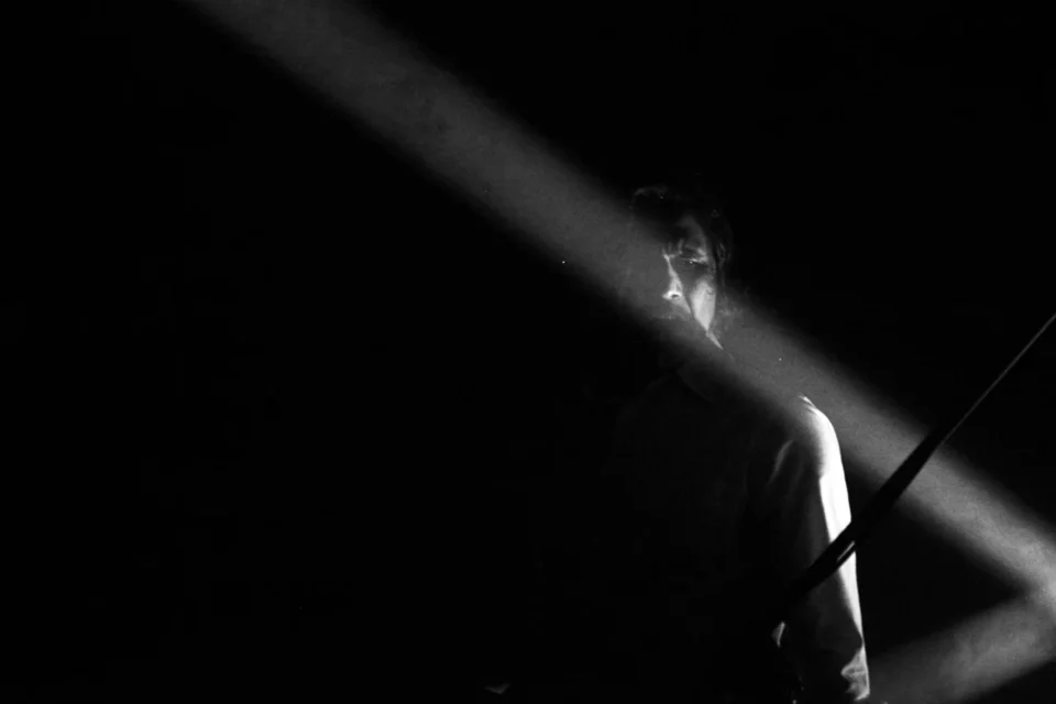 05.06.2013 LUBLIN TEATR STARY KONCERT BULDOG FOT DOROTA AWIORKO - KLIMEK