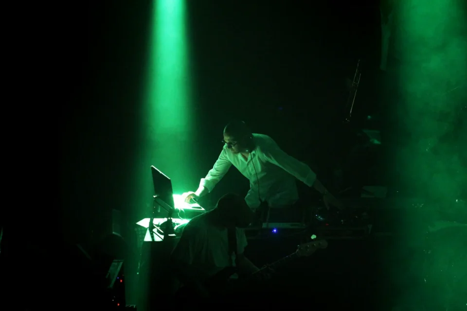 05.06.2013 LUBLIN TEATR STARY KONCERT BULDOG FOT DOROTA AWIORKO - KLIMEK