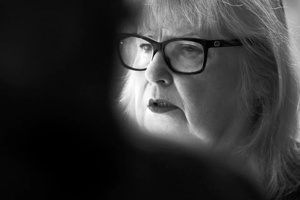 12 01 2016 LUBLIN UL JEZUICKA TEATR STARY KONCERT STANISLAWY CELINSKIEJ FOT WOJCIECH NIESPIALOWSKI / TS