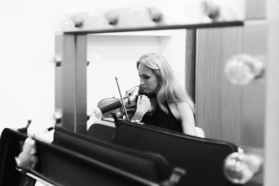 TEATR STARY FOT DOROTA AWIORKO - KLIMEK