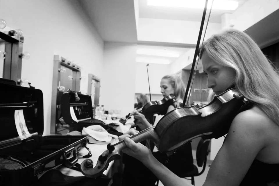 TEATR STARY FOT DOROTA AWIORKO - KLIMEK