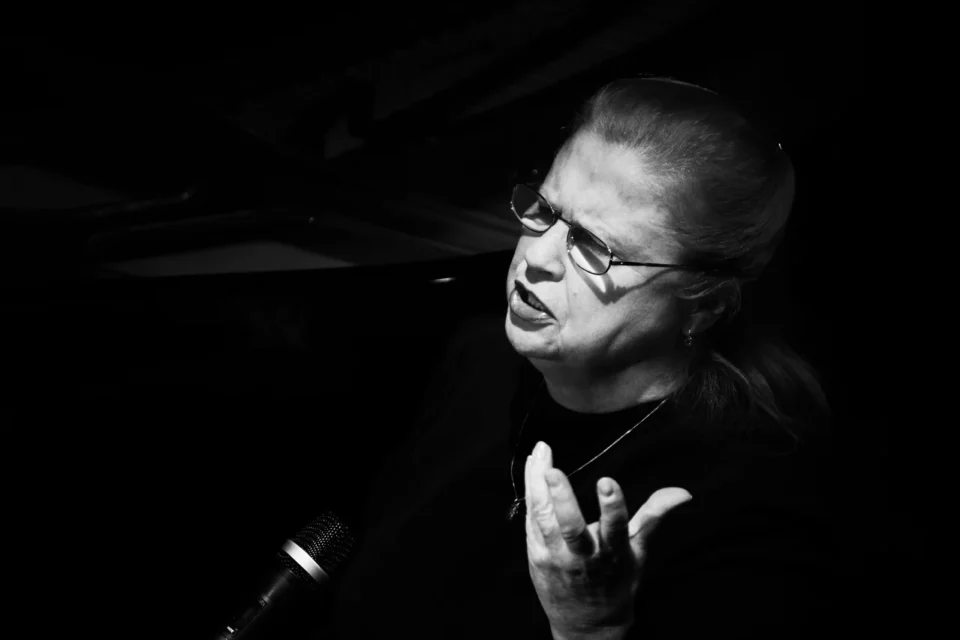 TEATR STARY FOT DOROTA AWIORKO - KLIMEK