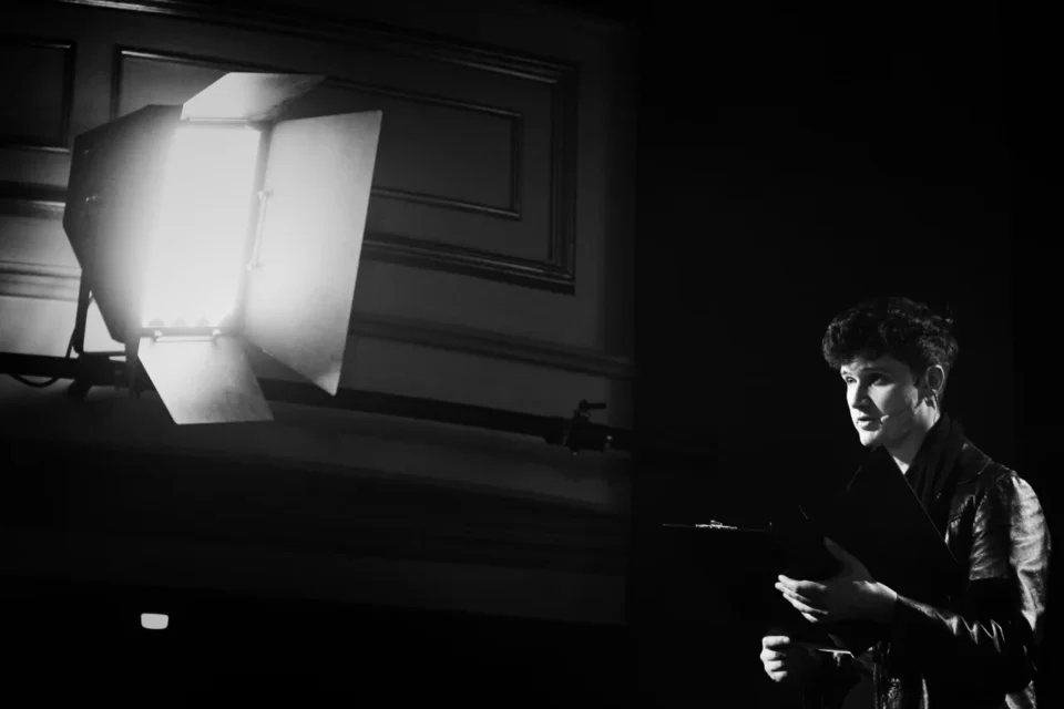 LUBLIN TEATR STARY FOT DOROTA AWIORKO - KLIMEK